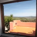 Casa Alba Appartement *