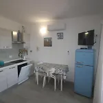 Casa Alba * Sole Ruiu