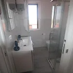 Casa Alba *