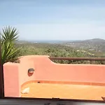 Appartement Casa Alba *