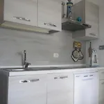Appartement Casa Alba Sole Ruiu