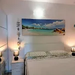 Casa Alba Appartement *