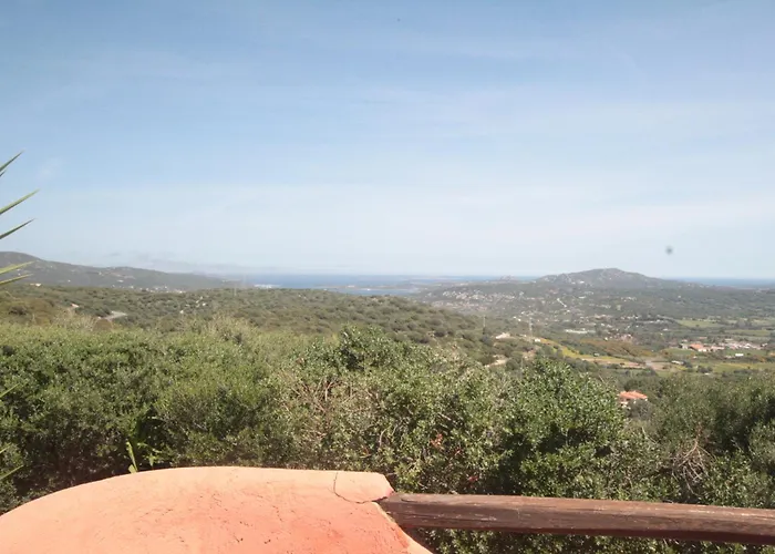 Apartman Casa Alba *